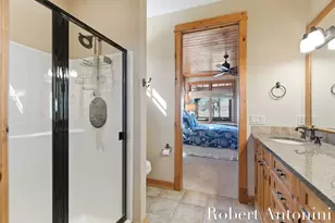 6775 Sunset Cove NE, Rockford, MI 49341 - Photo 36