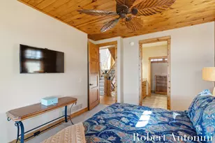 6775 Sunset Cove NE, Rockford, MI 49341 - Photo 34