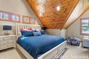 6775 Sunset Cove NE, Rockford, MI 49341 - Photo 50