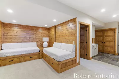 6775 Sunset Cove NE, Rockford, MI 49341 - Photo 58