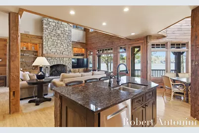 6775 Sunset Cove NE, Rockford, MI 49341 - Photo 26