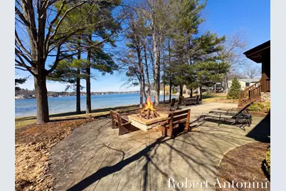 6775 Sunset Cove NE, Rockford, MI 49341 - Photo 8