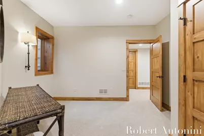 6775 Sunset Cove NE, Rockford, MI 49341 - Photo 66