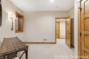 6775 Sunset Cove NE, Rockford, MI 49341 - Photo 66