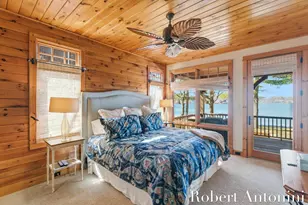 6775 Sunset Cove NE, Rockford, MI 49341 - Photo 32