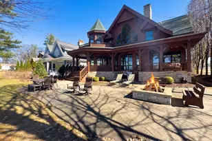 6775 Sunset Cove NE, Rockford, MI 49341 - Photo 6