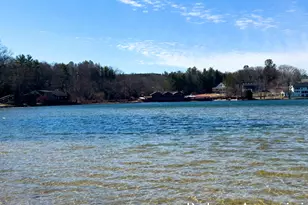 6775 Sunset Cove NE, Rockford, MI 49341 - Photo 4