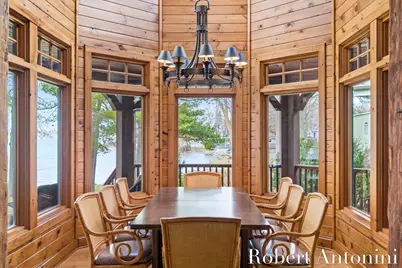 6775 Sunset Cove NE, Rockford, MI 49341 - Photo 10