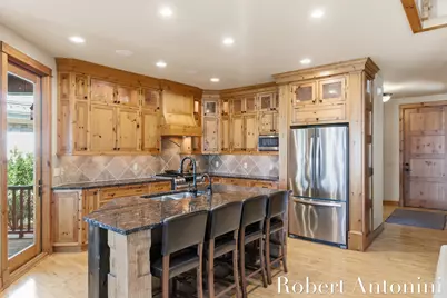 6775 Sunset Cove NE, Rockford, MI 49341 - Photo 24