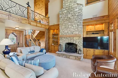 6775 Sunset Cove NE, Rockford, MI 49341 - Photo 12