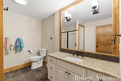 6775 Sunset Cove NE, Rockford, MI 49341 - Photo 62