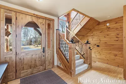 6775 Sunset Cove NE, Rockford, MI 49341 - Photo 38