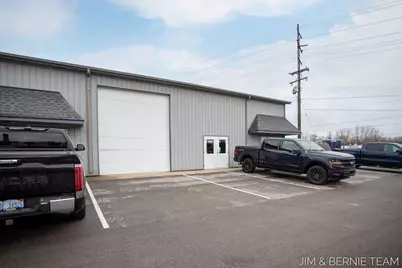 11322 E Lakewood Boulevard, Holland, MI 49424 - Photo 20