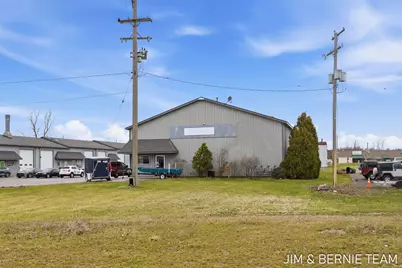11322 E Lakewood Boulevard, Holland, MI 49424 - Photo 34