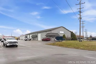 11322 E Lakewood Boulevard, Holland, MI 49424 - Photo 28