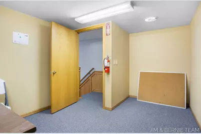 11322 E Lakewood Boulevard, Holland, MI 49424 - Photo 18