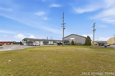 11322 E Lakewood Boulevard, Holland, MI 49424 - Photo 32