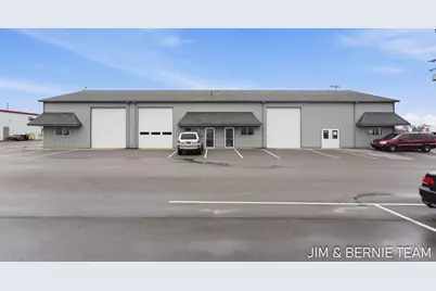 11322 E Lakewood Boulevard, Holland, MI 49424 - Photo 26