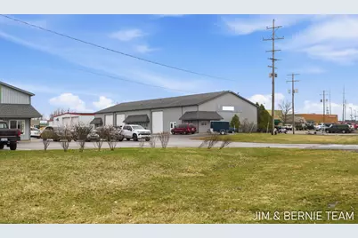 11322 E Lakewood Boulevard, Holland, MI 49424 - Photo 30