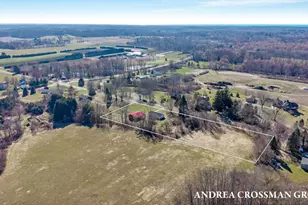 2027 64th St, Fennville, MI 49408 - Photo 2