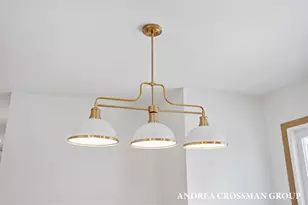 2027 64th St, Fennville, MI 49408 - Photo 14