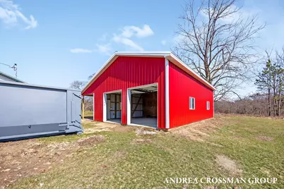 2027 64th Street, Fennville, MI 49408 - Photo 36