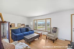 2027 64th St, Fennville, MI 49408 - Photo 10