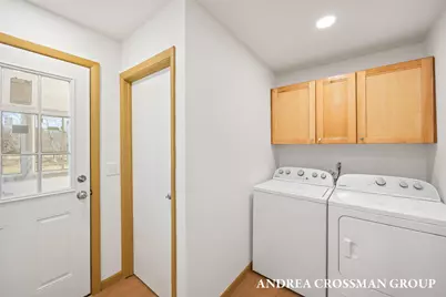 2027 64th Street, Fennville, MI 49408 - Photo 22
