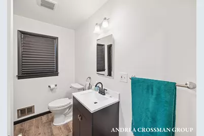 2027 64th Street, Fennville, MI 49408 - Photo 26