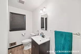 2027 64th St, Fennville, MI 49408 - Photo 26