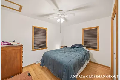 2027 64th Street, Fennville, MI 49408 - Photo 30