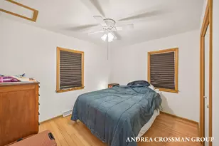 2027 64th St, Fennville, MI 49408 - Photo 30