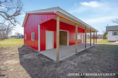 2027 64th Street, Fennville, MI 49408 - Photo 6