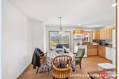 2027 64th Street, Fennville, MI 49408 - Photo 12