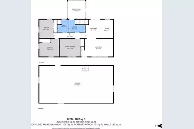 2027 64th Street, Fennville, MI 49408 - Photo 34