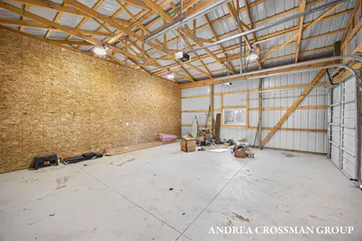 2027 64th Street, Fennville, MI 49408 - Photo 38