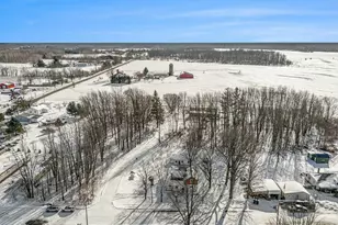 239 Laurel St, Walkerville, MI 49459 - Photo 26