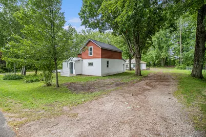 239 Laurel Street, Walkerville, MI 49459 - Photo 4