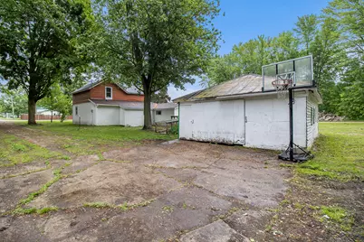 239 Laurel Street, Walkerville, MI 49459 - Photo 24