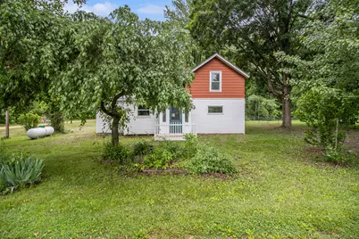 239 Laurel Street, Walkerville, MI 49459 - Photo 2