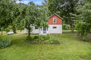 239 Laurel St, Walkerville, MI 49459 - Photo 2