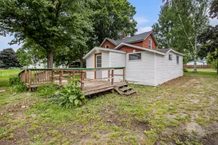 239 Laurel St, Walkerville, MI 49459 - Photo 20