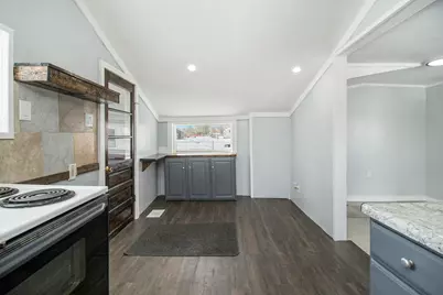 239 Laurel Street, Walkerville, MI 49459 - Photo 10