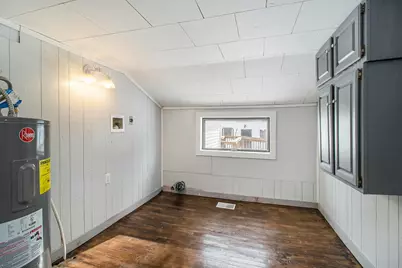 239 Laurel Street, Walkerville, MI 49459 - Photo 12