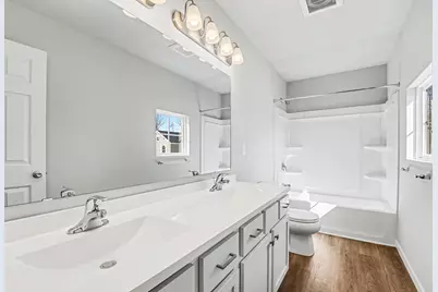 1005 Cedarwood Drive, Greenville, MI 48838 - Photo 18