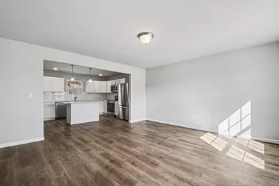 1005 Cedarwood Drive, Greenville, MI 48838 - Photo 4