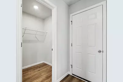 1005 Cedarwood Drive, Greenville, MI 48838 - Photo 12