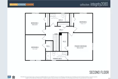 1005 Cedarwood Drive, Greenville, MI 48838 - Photo 30