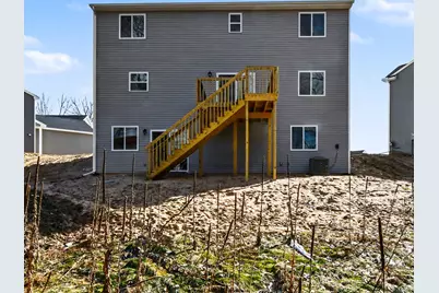 1005 Cedarwood Drive, Greenville, MI 48838 - Photo 26