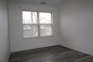 1411 Heatherwood Ln, Ann Arbor, MI 48108 - Photo 20